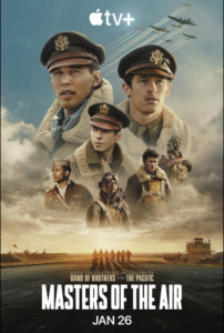 Screenshot 2024-11-09 at 5.22.29 PM